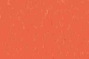 Линолеум Forbo Marmoleum Solid Piano 3651-365135 zinnia фото  | FLOORDEALER